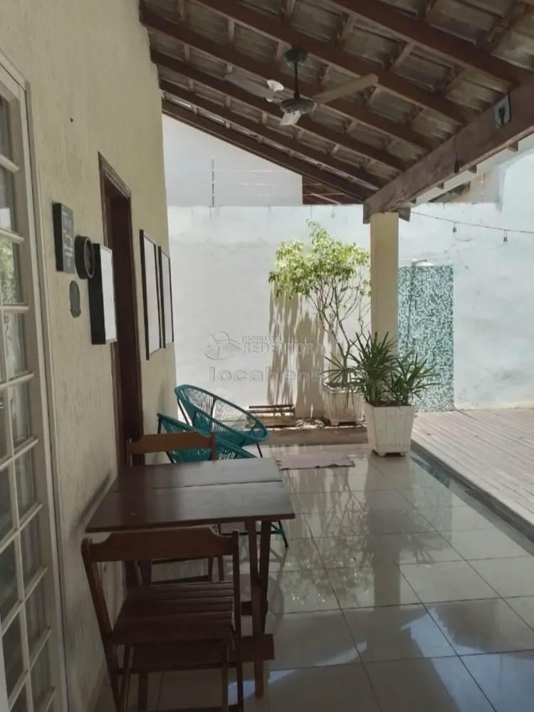 Casa, 2 quartos, 150 m² - Foto 5