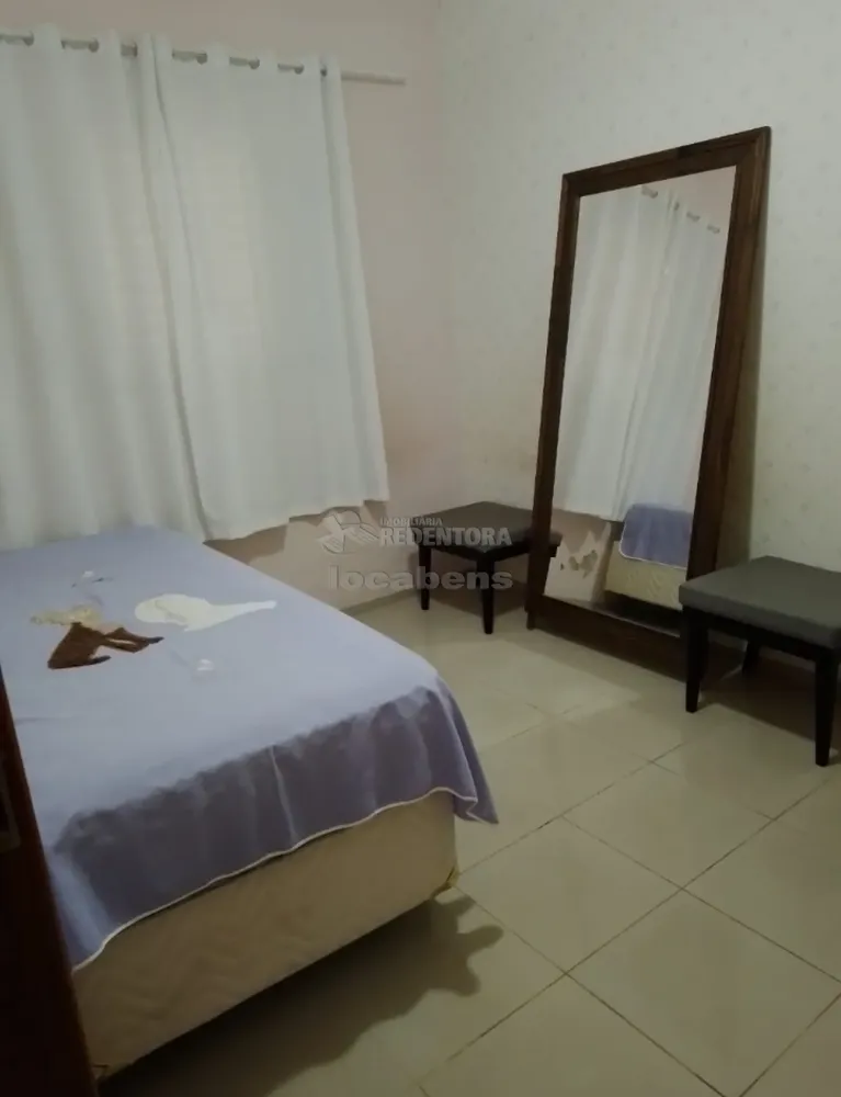 Casa, 2 quartos, 150 m² - Foto 4