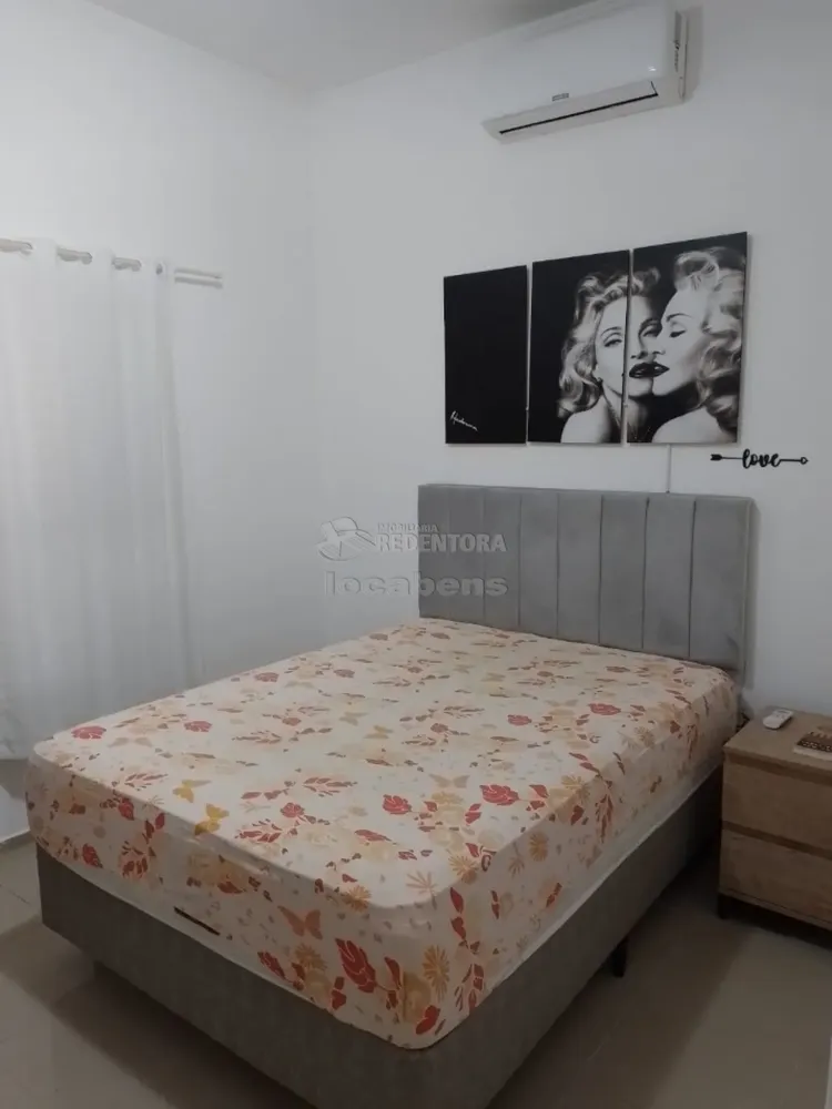 Casa, 2 quartos, 150 m² - Foto 3