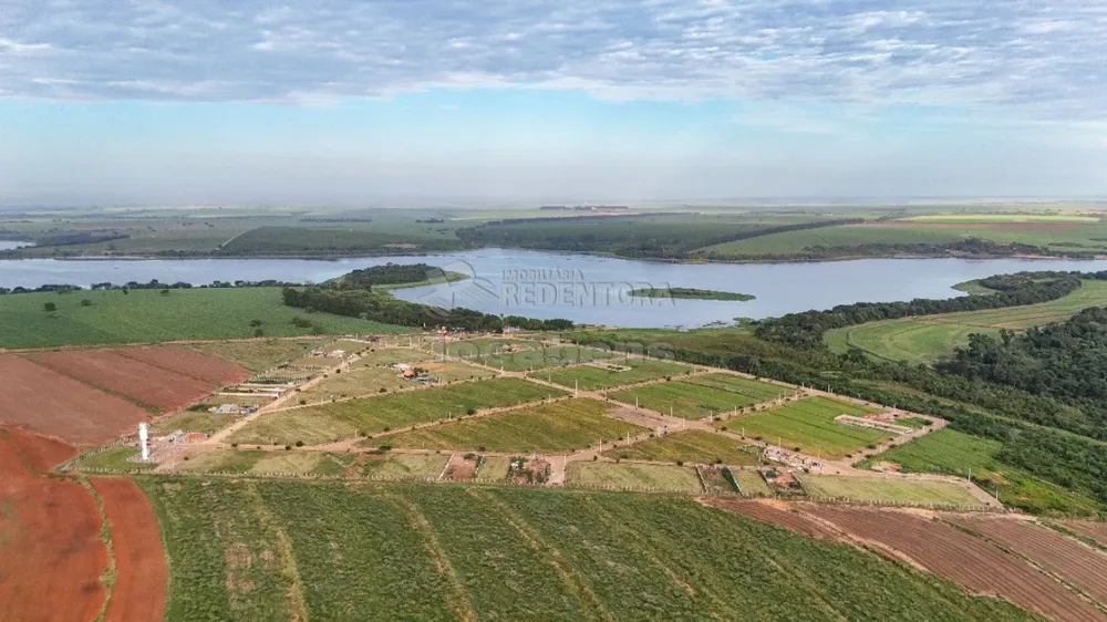 Terreno, 1000 m² - Foto 2