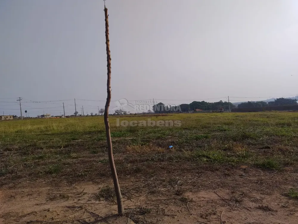Terreno, 1000 m² - Foto 7