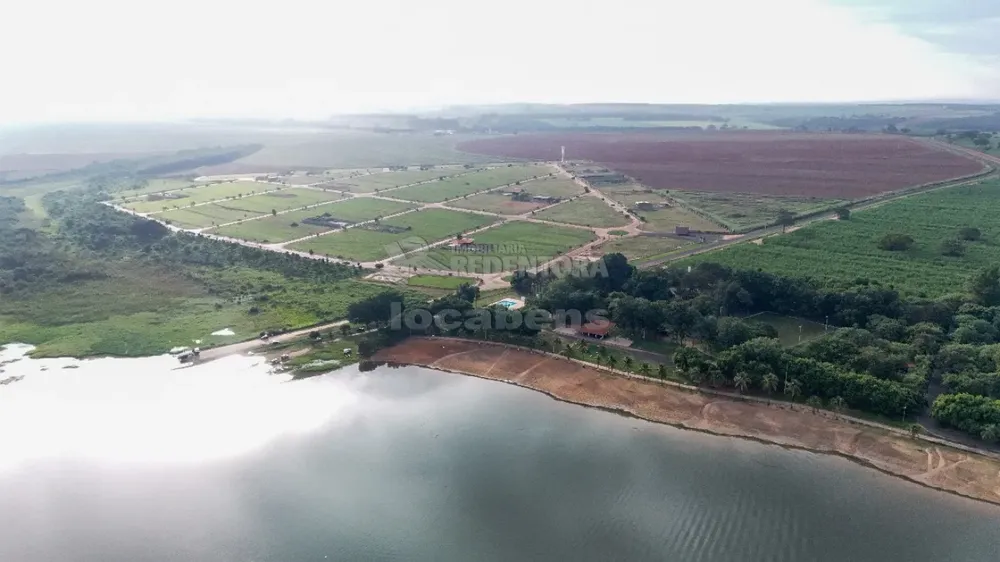 Terreno, 1000 m² - Foto 4