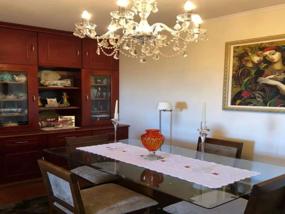 Apartamento, 2 quartos, 72 m² - Foto 5