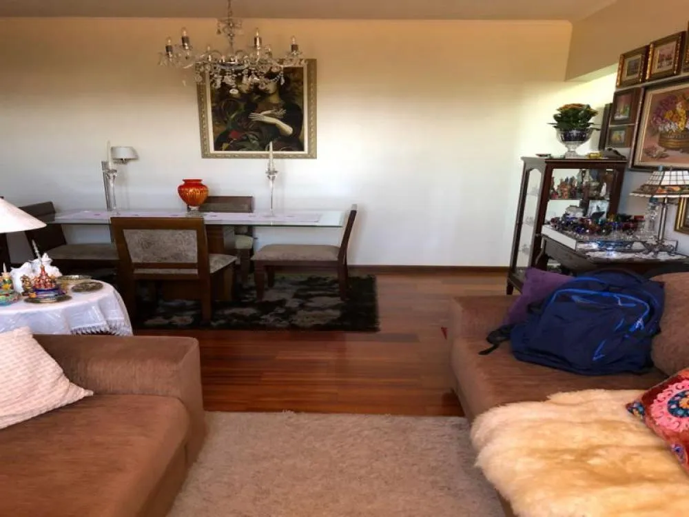 Apartamento, 2 quartos, 72 m² - Foto 7