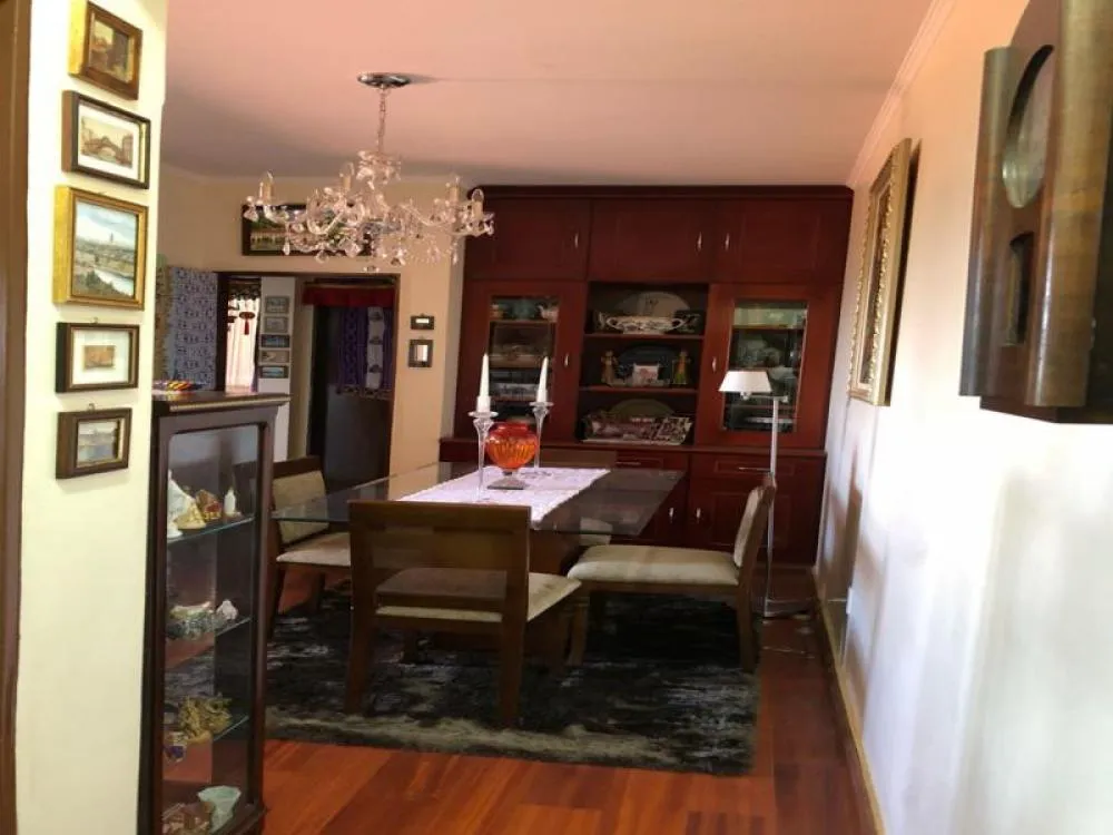 Apartamento, 2 quartos, 72 m² - Foto 4