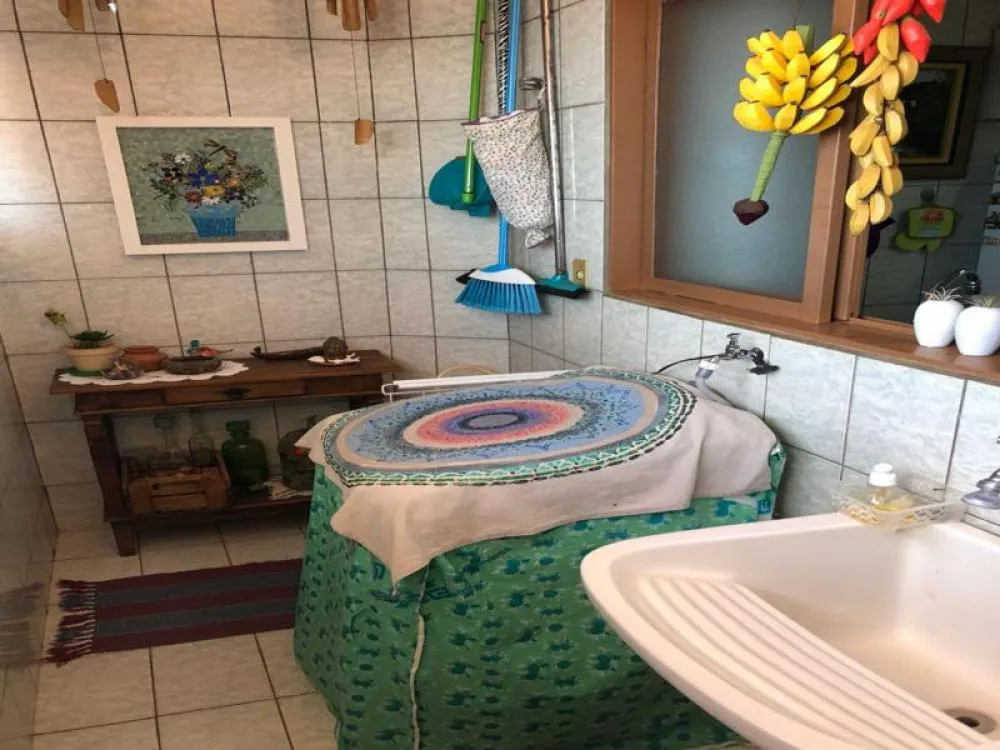 Apartamento, 2 quartos, 72 m² - Foto 6