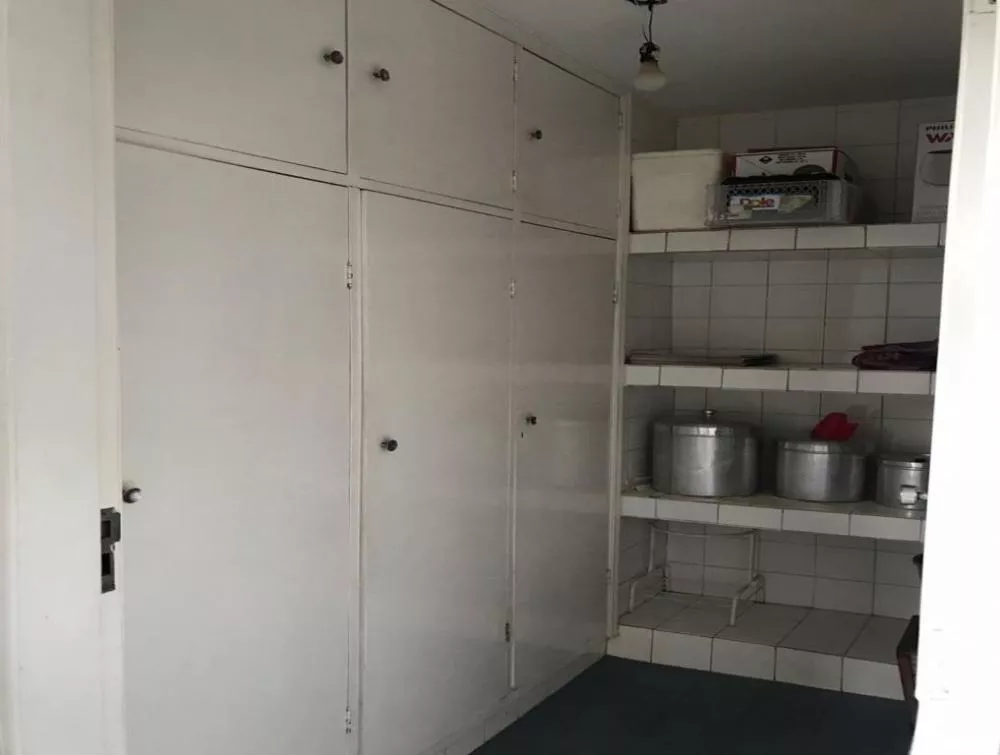 Sobrado à venda com 5 quartos, 400m² - Foto 4