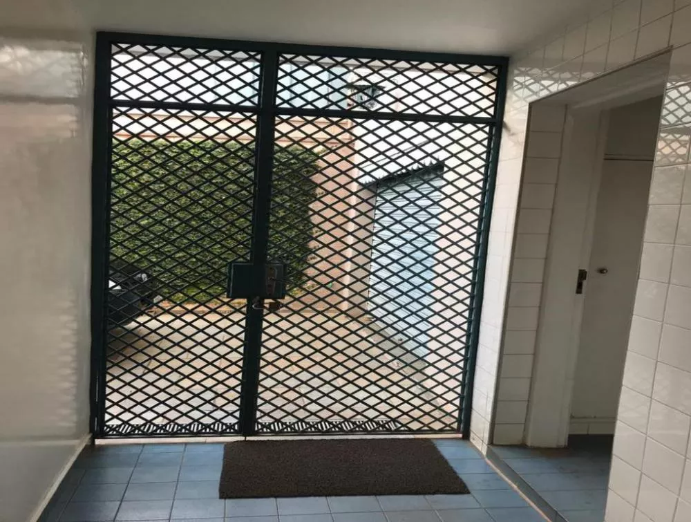 Sobrado à venda com 5 quartos, 400m² - Foto 3