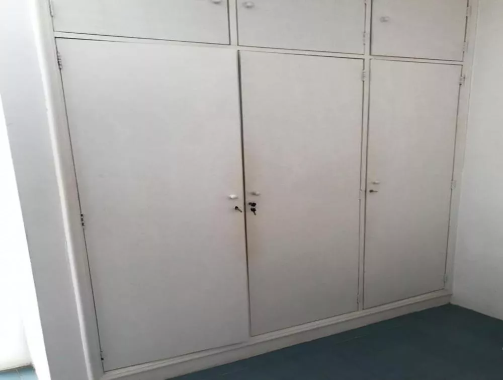 Sobrado à venda com 5 quartos, 400m² - Foto 9