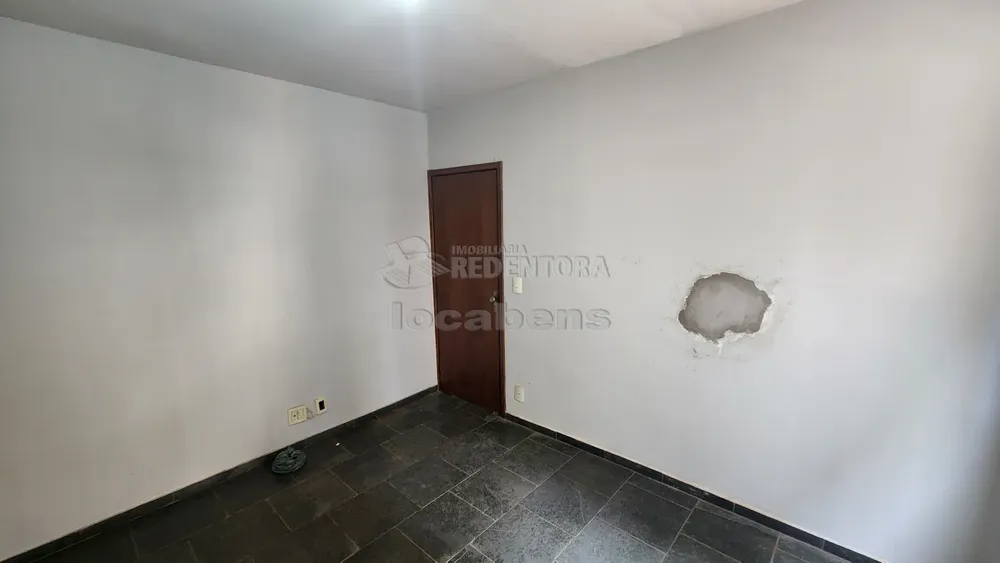 Apartamento, 2 quartos, 65 m² - Foto 8