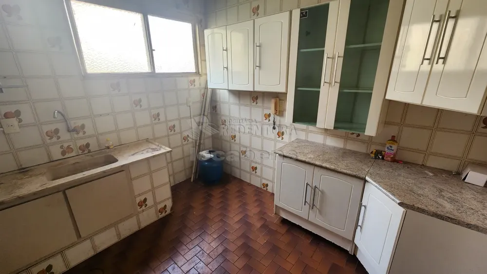 Apartamento, 2 quartos, 65 m² - Foto 3