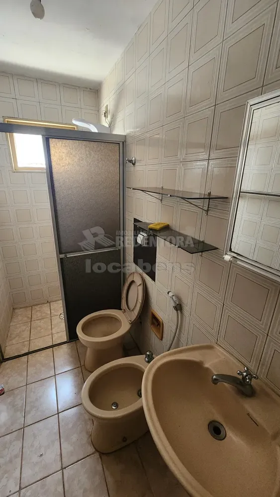 Apartamento, 2 quartos, 65 m² - Foto 6