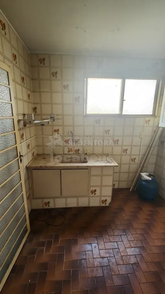 Apartamento, 2 quartos, 65 m² - Foto 5