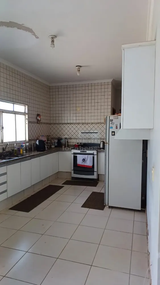 Sobrado, 3 quartos, 280 m² - Foto 4