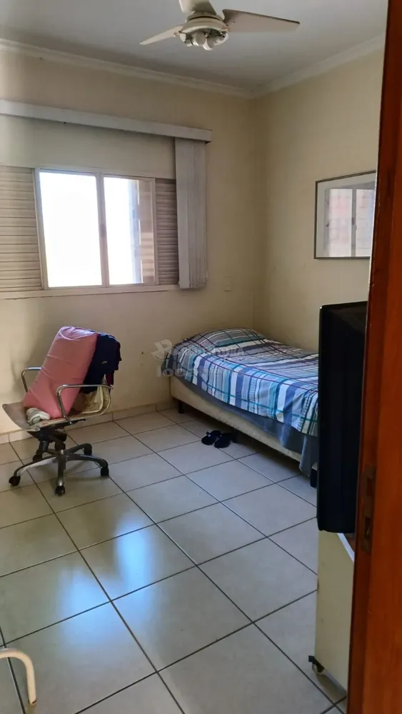 Sobrado, 3 quartos, 280 m² - Foto 2
