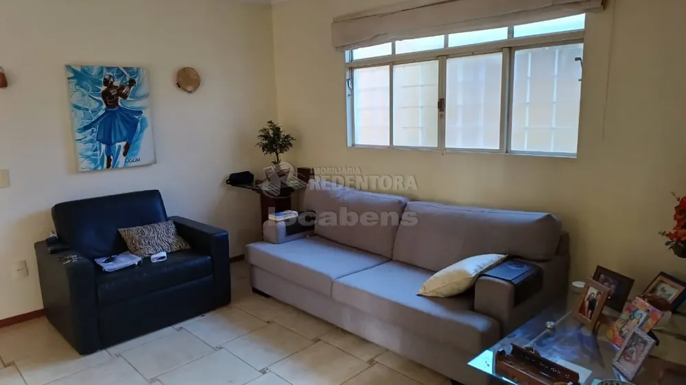 Sobrado, 3 quartos, 280 m² - Foto 3