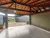Casa, 2 quartos, 116 m² - Foto 2