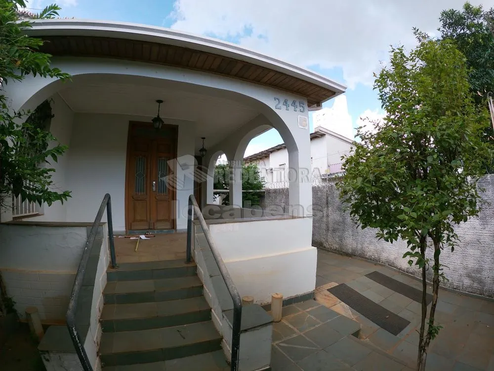 Casa, 4 quartos, 233 m² - Foto 2
