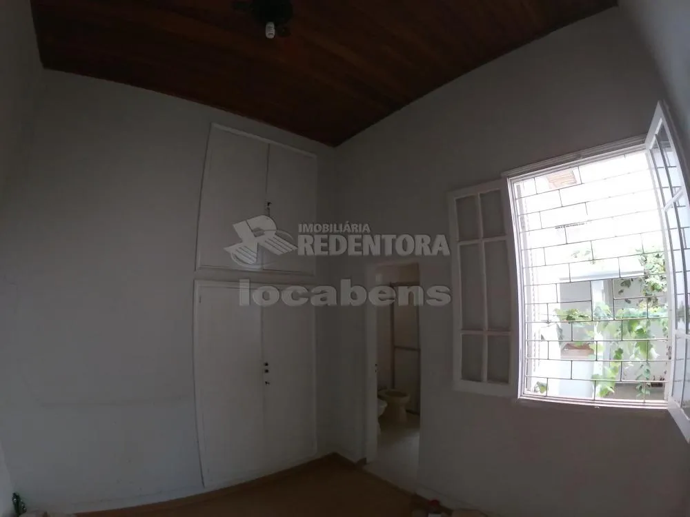 Casa, 4 quartos, 233 m² - Foto 8