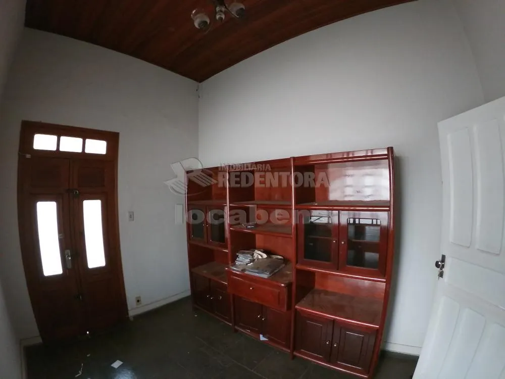 Casa, 4 quartos, 233 m² - Foto 4