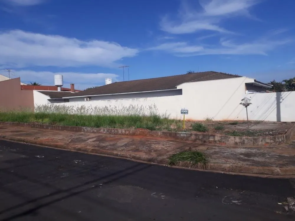 Sobrado, 5 quartos, 400 m² - Foto 4