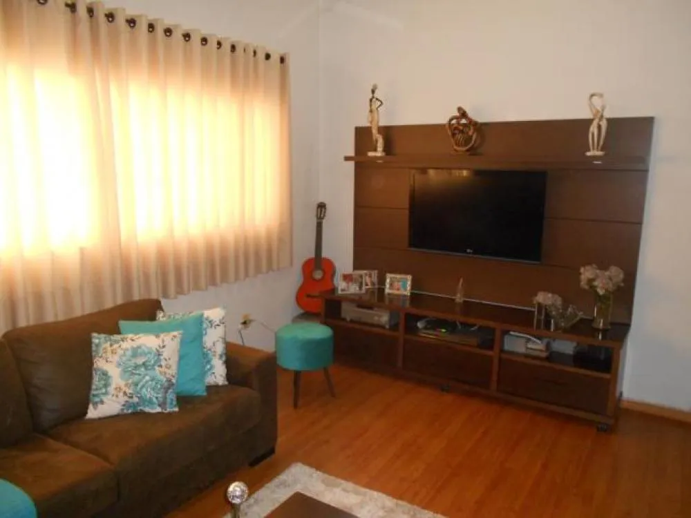 Sobrado, 5 quartos, 400 m² - Foto 2