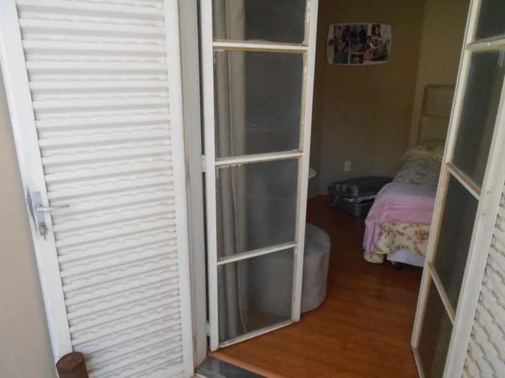 Sobrado, 5 quartos, 400 m² - Foto 3