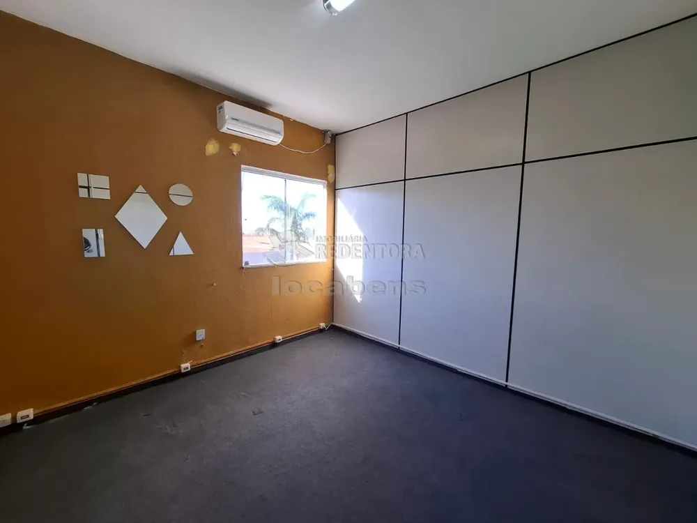 Sala-Conjunto - Foto 1