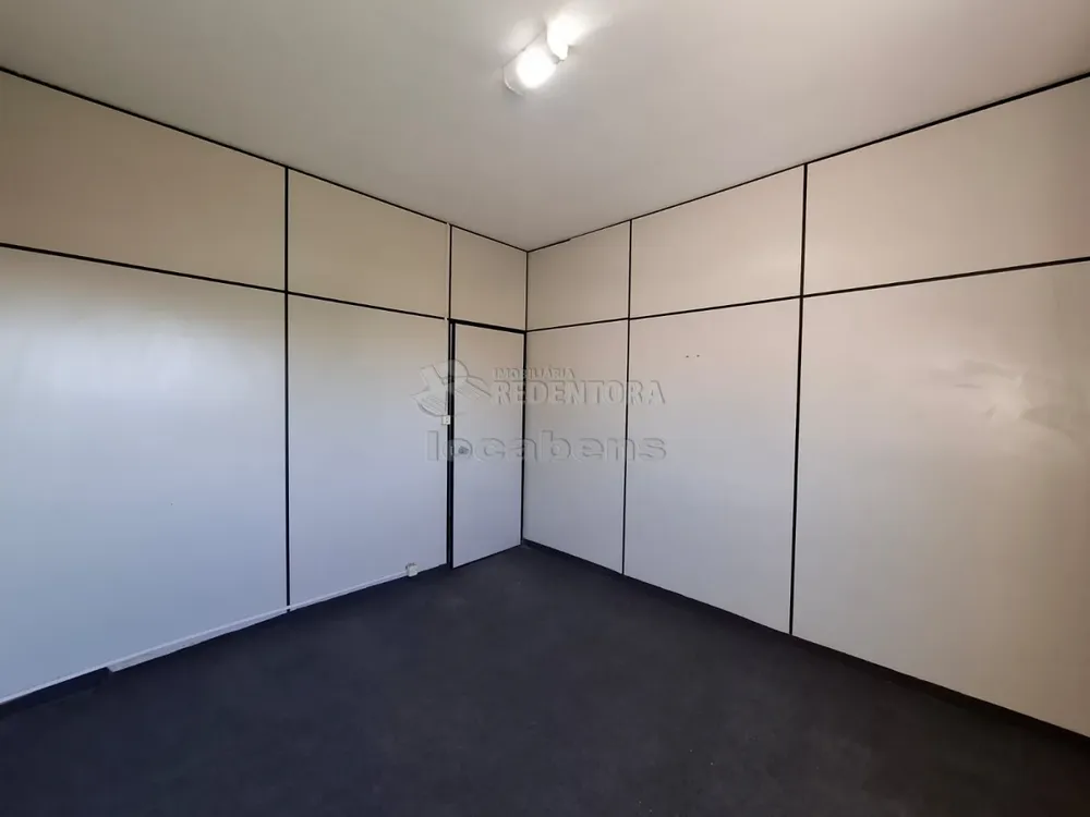 Sala-Conjunto - Foto 2