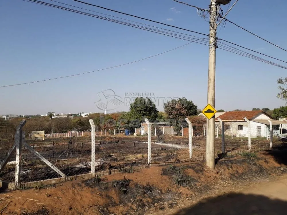 Loteamento e Condomínio, 6000 m² - Foto 6