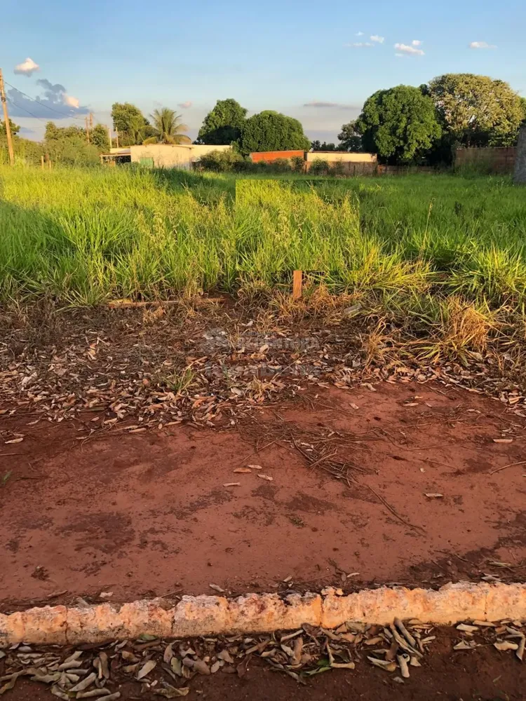 Terreno, 127 m² - Foto 1
