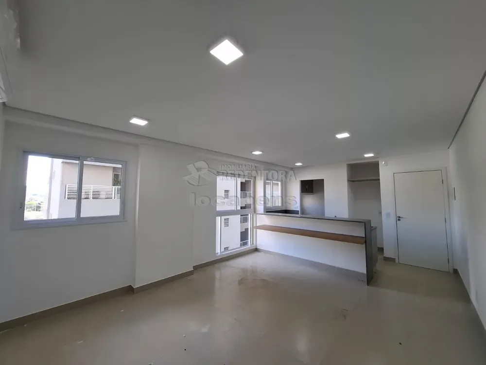 Apartamento, 1 quarto, 47 m² - Foto 7
