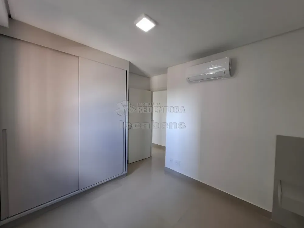 Apartamento, 1 quarto, 47 m² - Foto 3