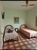 Casa, 2 quartos, 128 m² - Foto 3