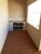 Casa, 2 quartos, 128 m² - Foto 1