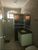Casa, 2 quartos, 128 m² - Foto 2