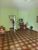 Casa, 2 quartos, 128 m² - Foto 4