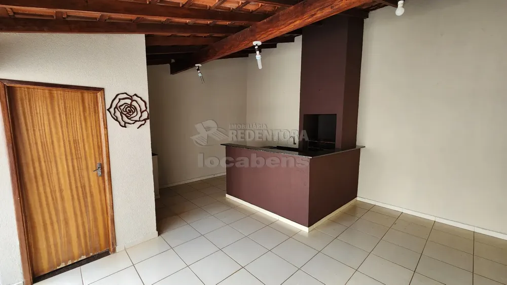 Casa, 3 quartos, 90 m² - Foto 5