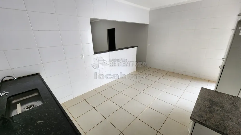 Casa, 3 quartos, 90 m² - Foto 4