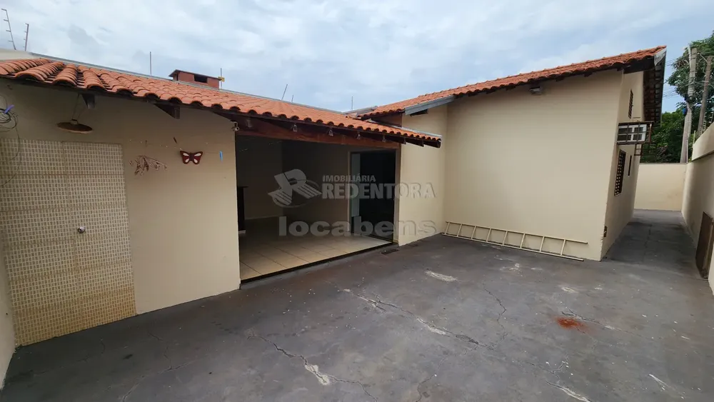Casa, 3 quartos, 90 m² - Foto 7