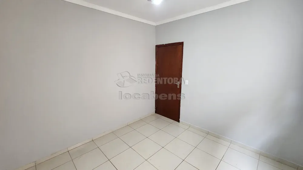 Casa, 3 quartos, 90 m² - Foto 8