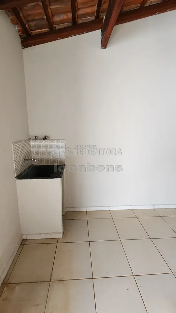 Casa, 3 quartos, 90 m² - Foto 6