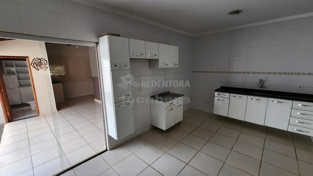 Casa, 3 quartos, 90 m² - Foto 3