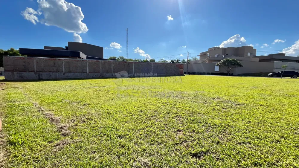 Terreno, 504 m² - Foto 8