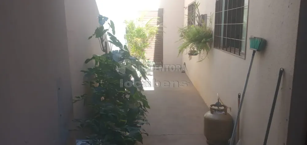 Casa, 3 quartos, 120 m² - Foto 4
