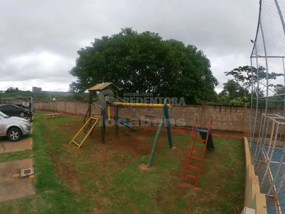 Apartamento, 2 quartos, 49 m² - Foto 2