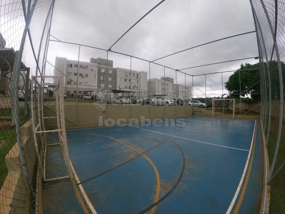 Apartamento, 2 quartos, 49 m² - Foto 5
