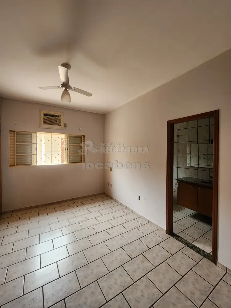 Casa, 4 quartos, 200 m² - Foto 3