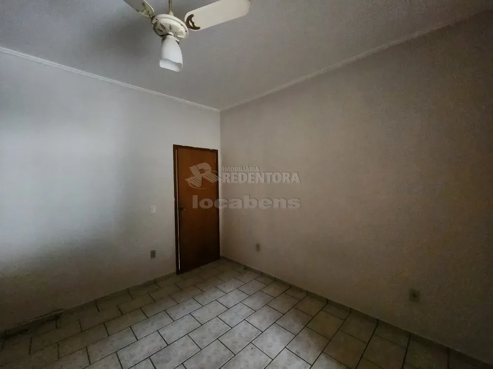 Casa, 4 quartos, 200 m² - Foto 5