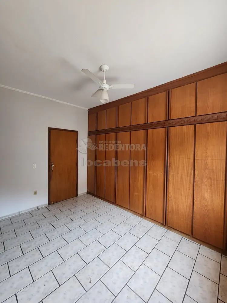 Casa, 4 quartos, 200 m² - Foto 4